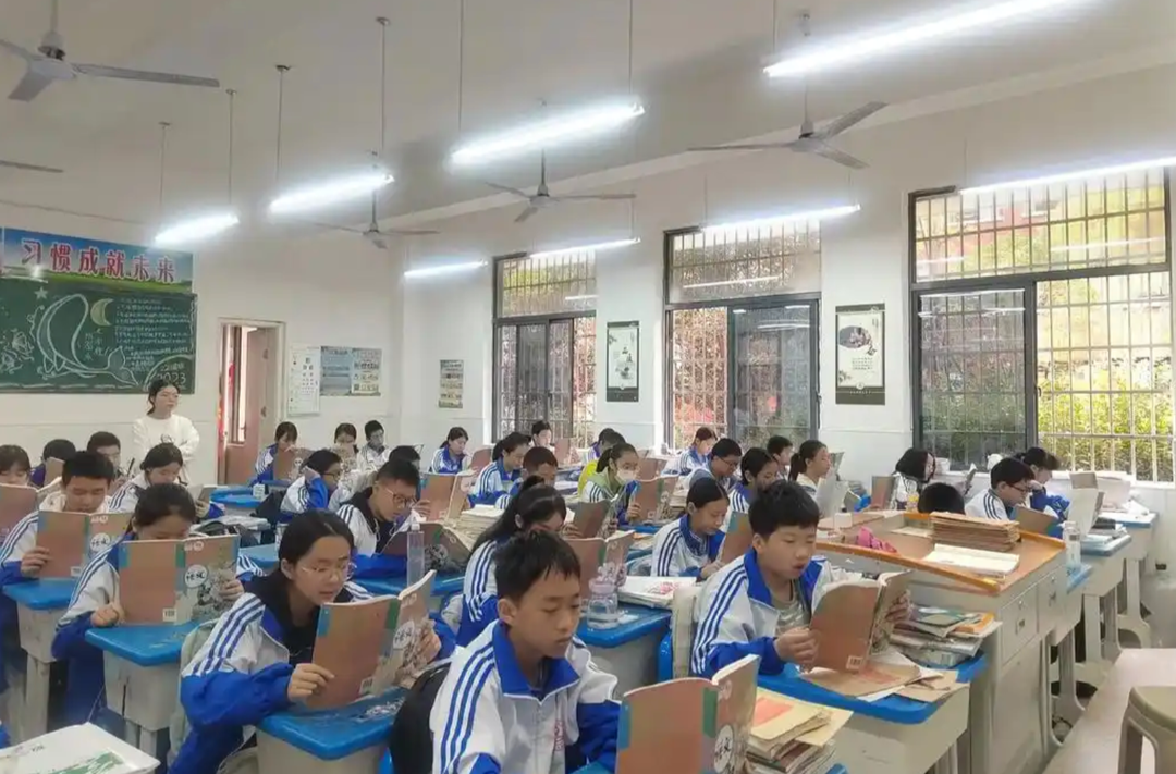 永州市普通高中学校负责人座谈会召开