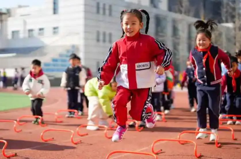 事关元旦假期！长沙市望城区教育局致家长的一封信