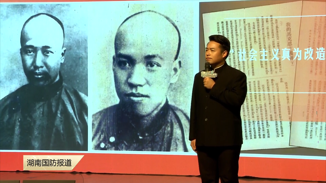 江杨子的2024：“向上”成长“向下”扎根的一年