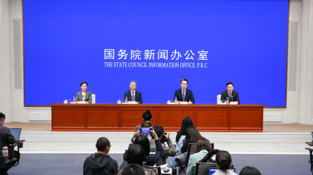 2024年全年新增普通高中学位60万个