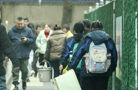 事关寒假！益阳市教育局致家长的一封信