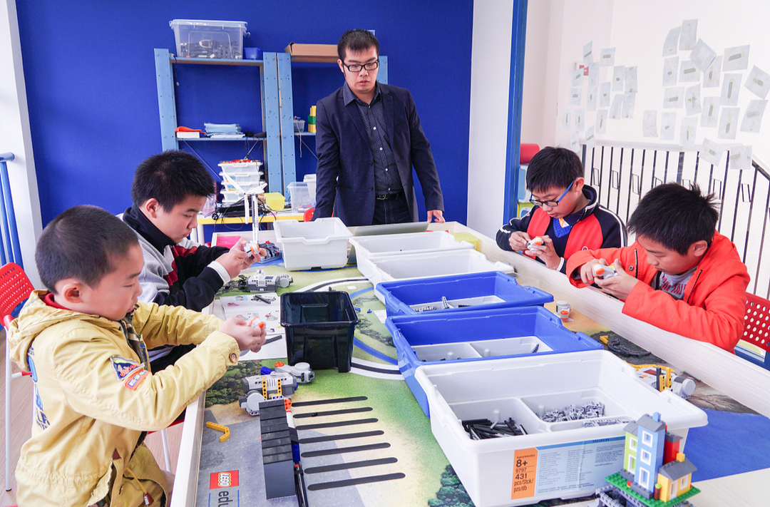 事关寒假校外培训！郴州市教育局致家长的一封信