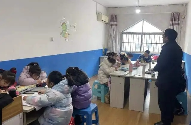 事关校外培训！湖南湘江新区教育局温馨提示