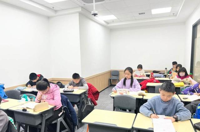 事关校外培训！长沙市教育局致家长的一封信