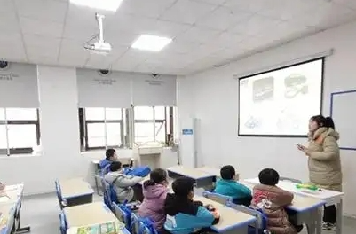 事关寒假校外培训！常德市教育局这份温馨提示请您查收
