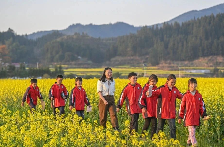 奋力书写学习实践习近平文化思想的湖南答卷