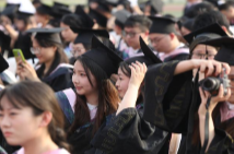 多所名校公布升学数据，名校本科生毕业后去了哪儿？