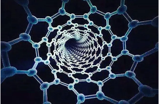 【图解】高分子材料与工程：塑造缤纷寰宇