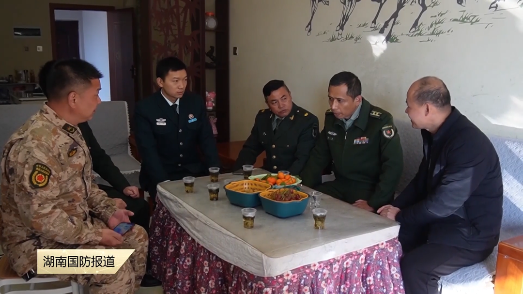 年味渐浓 各地开展多种活动迎春节
