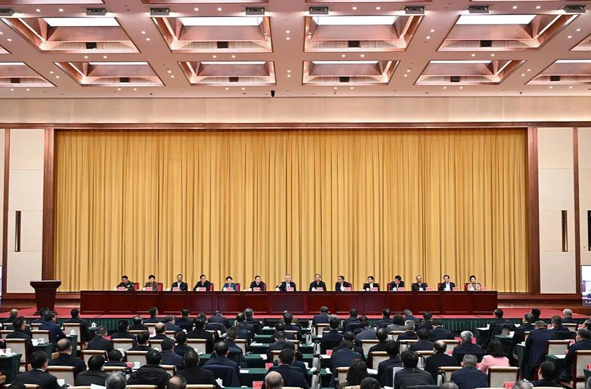凝心聚力，共谱湖南教育事业新篇章——湖南教育界热议全省教育大会精神