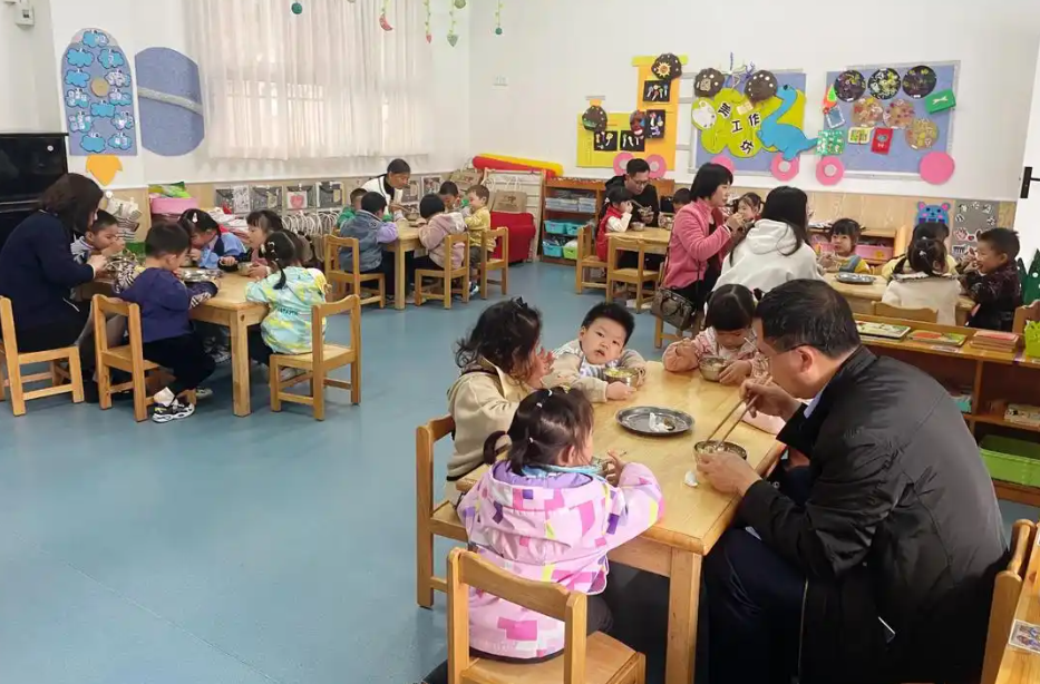 事关校园食品安全，衡阳两部门联合发布公开信