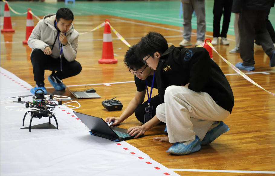 最高补助40万！湖南将建设20家省级大学生创业孵化基地