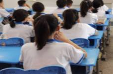 校历抢先看！长沙2025年暑假7月6日启程