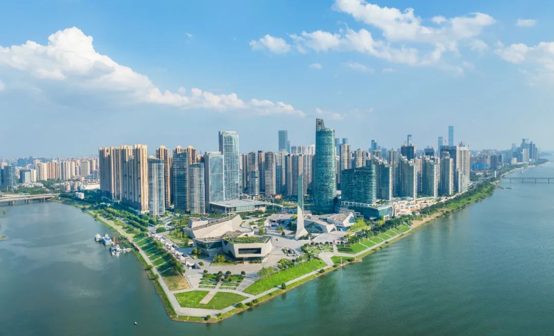 湖南18条具体措施加快吸引集聚青年人才，推进年轻人友好省份建设