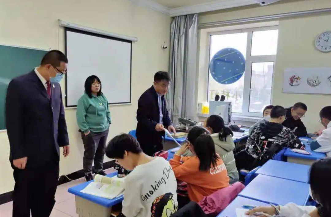 事关校外培训！益阳市教育局致家长的一封信