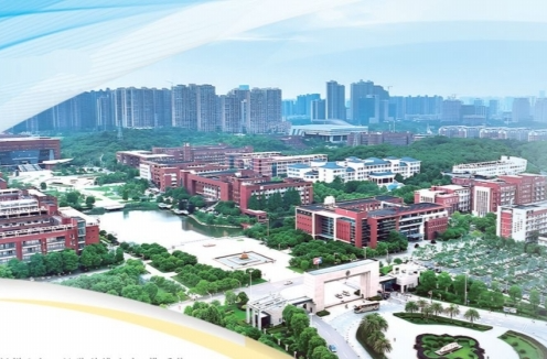 湖南工业大学凭什么揽下世界包装大会承办权？