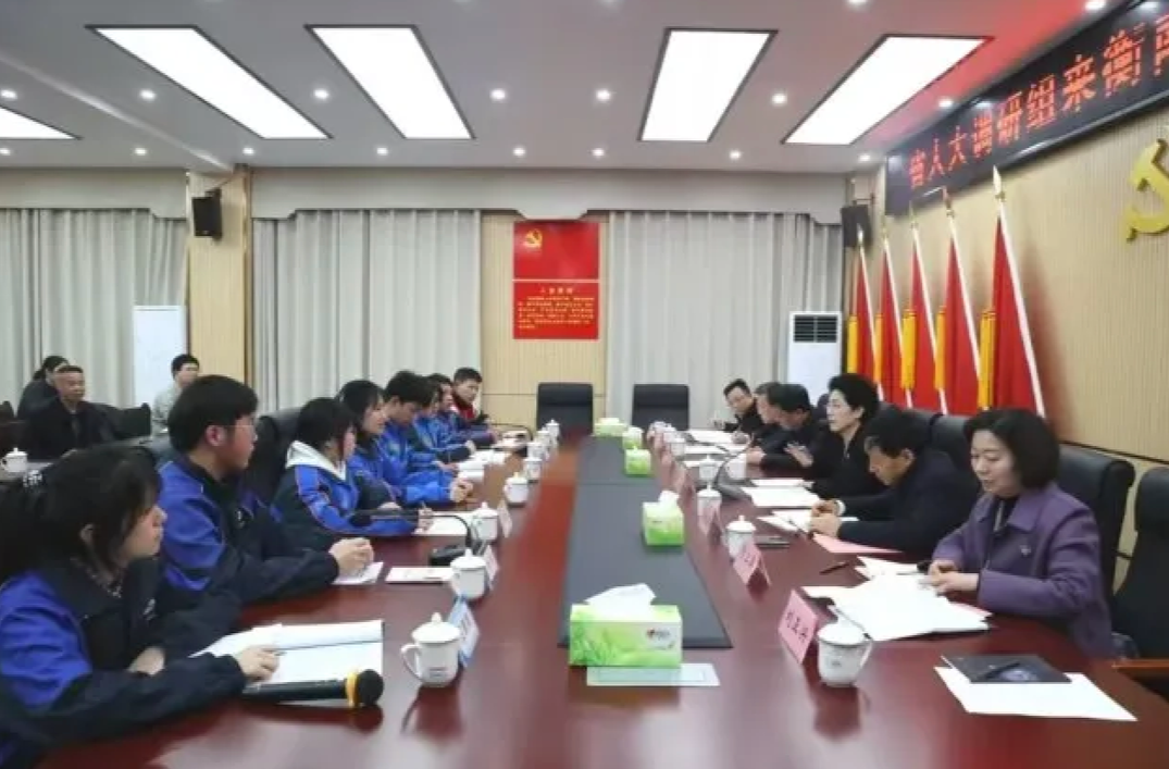 烟盒建言、请中学生提建议……湖南人大这波操作亮了