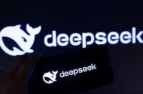 湖南多高校本地部署DeepSeek，“真香”！