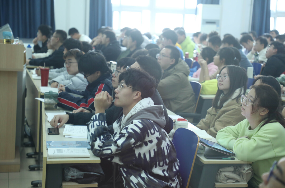 清华、北大等多所高校宣布扩招，上名校会变容易吗?