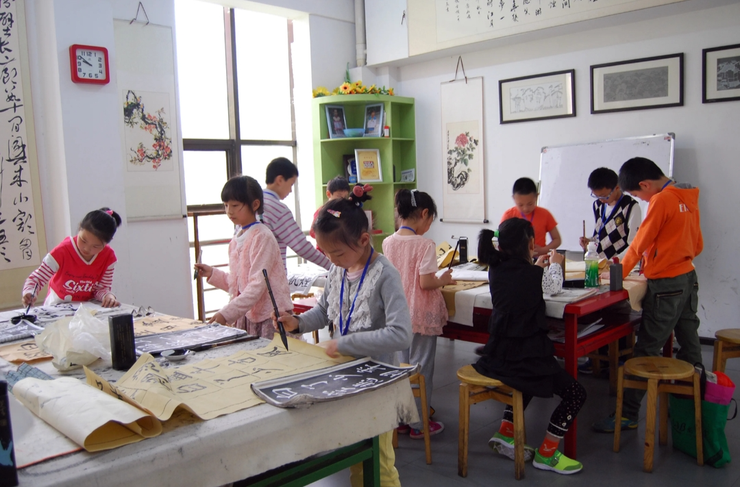 事关校外培训收费！永州市教育局发布温馨提示