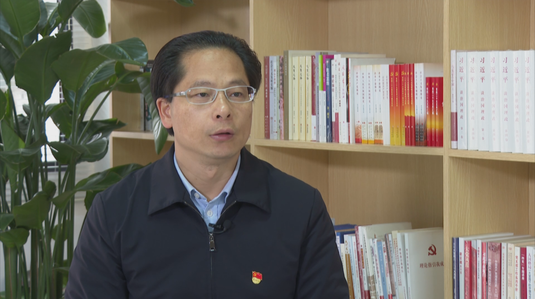 教育强省访谈录·怀化：实施“四大工程”，全力推动教育强市建设