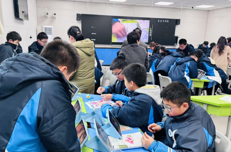 “公平”“减负”“全面发展”，快看专家眼中的中考改革关键词
