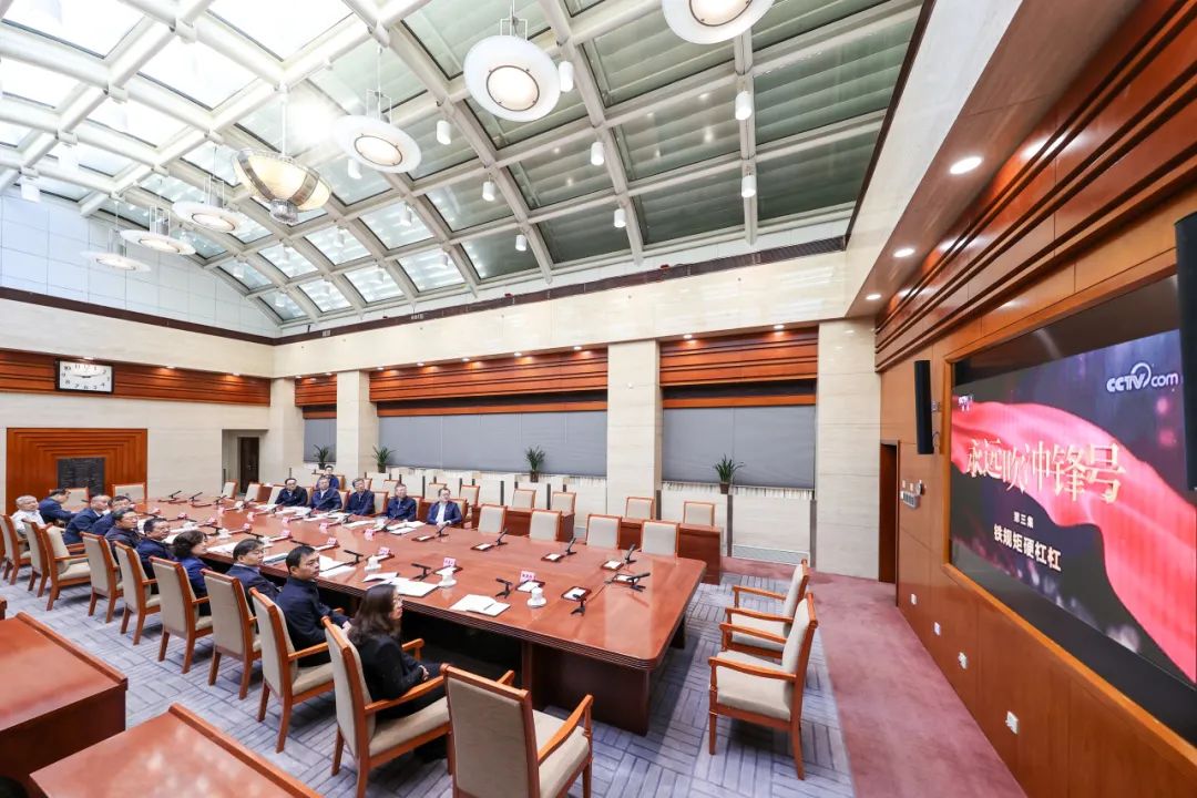 教育部党组举办深入贯彻中央八项规定精神学习教育读书班