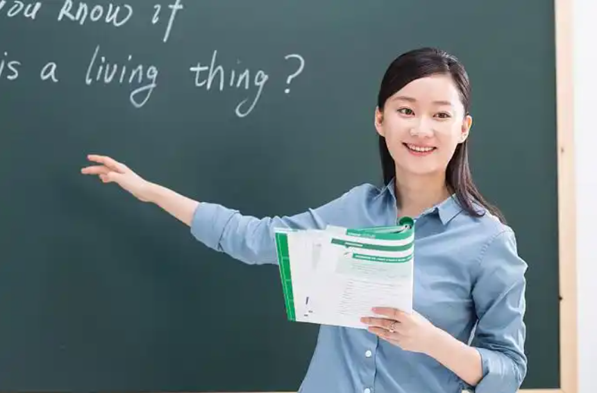为教师权益撑起一把“保护伞”