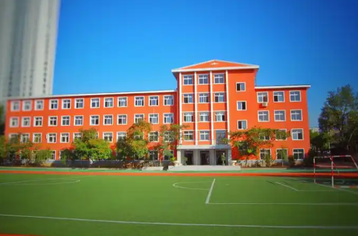 中小学校长如何谋划学校安全工作？