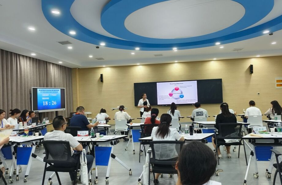 4月高考热点：强基计划、高校专项计划报名启动，各省高招规定陆续公布