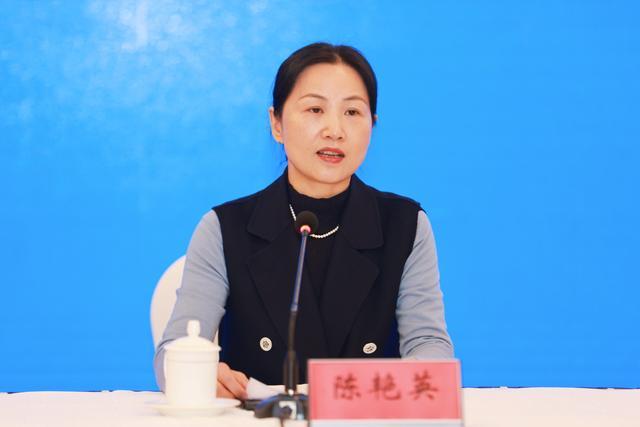 湘妹子这五年丨湖南省已建成“三新”领域妇女组织1.9万个