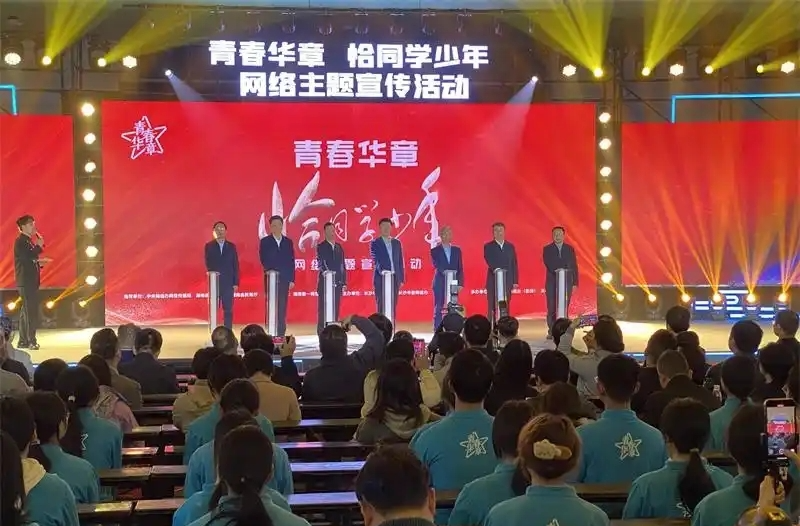 以生活为课堂 把实践作教材