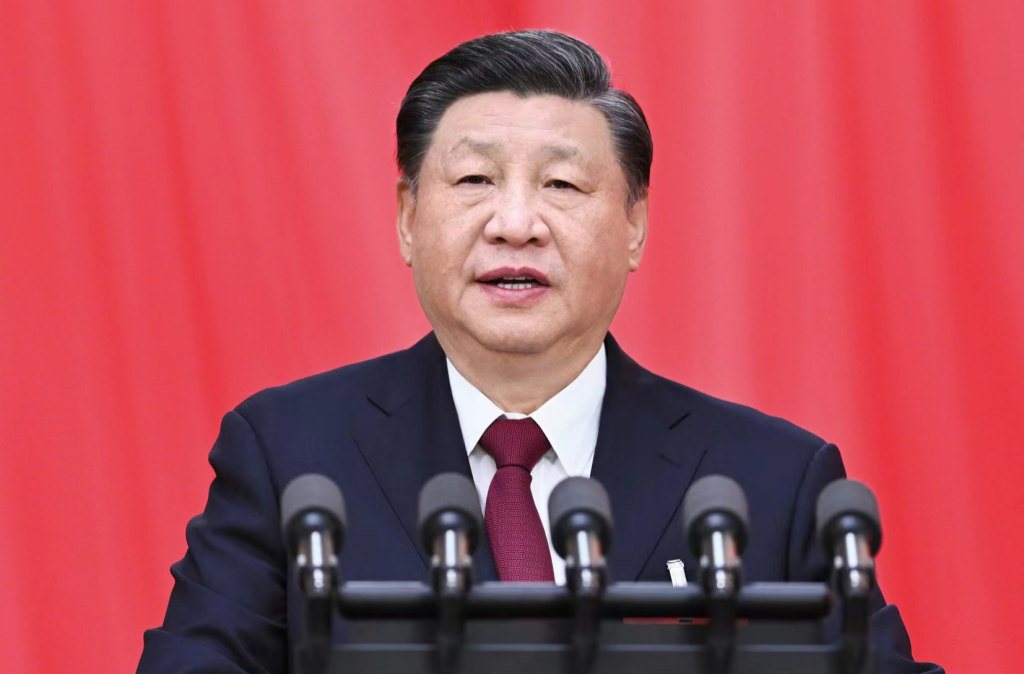 把党的二十大精神贯穿精神文明建设全过程