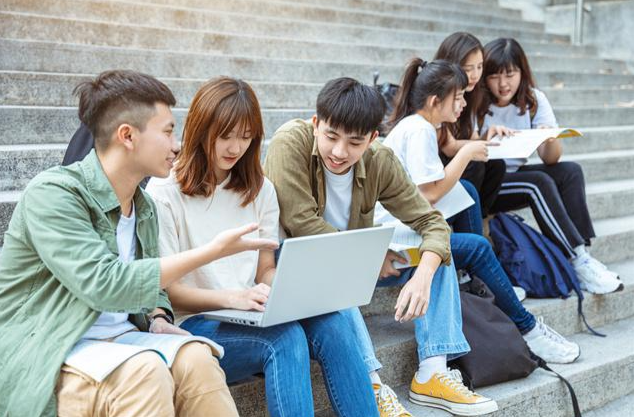 本科生毕业考核方式应该多样化