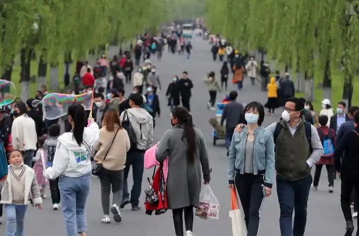 湖南疾控最新提醒→