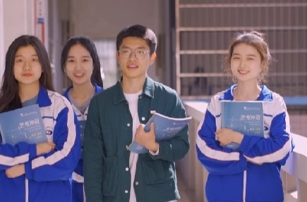 2025年湖南省教育科学院：服务决策 助力基础教育扩优提质