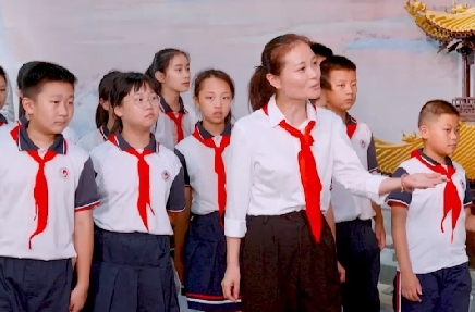 2025年湖南省教育科学院：深化立德树人根本任务研究 推动基础教育扩优提质研究