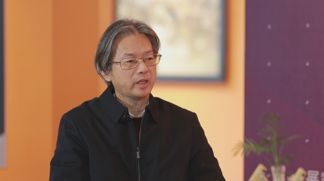 教育强省访谈录·湖南工艺美术职院:对接产业健全专业 全面提高人才培养质量