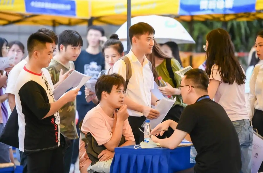 大学生就业新政，释放了什么信号？