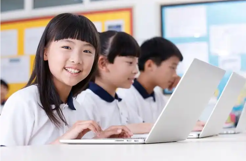 学科大模型给教学带来哪些改变？