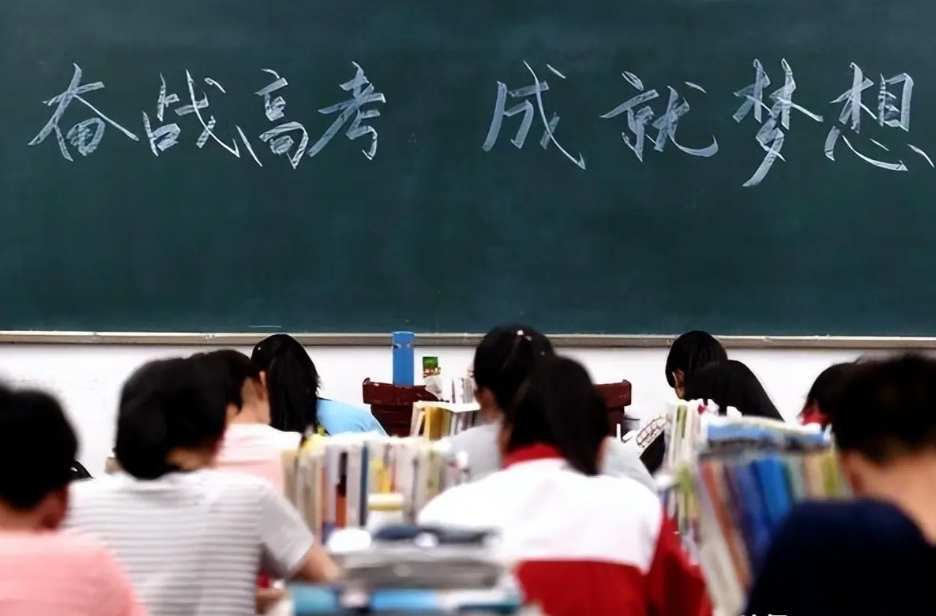 新高考改革十年：回顾、反思与展望