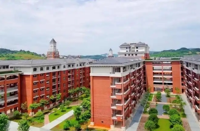 事关民办高中和民办教育机构！郴州市教育局最新通报