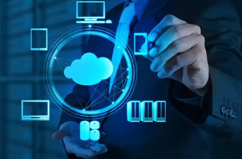 教育部：打造自主可控的教育大模型和开源生态