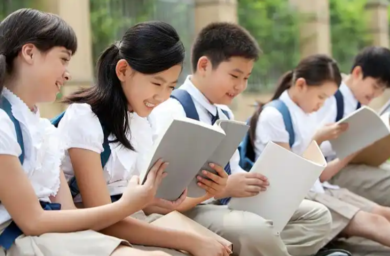 如何构建最适宜的学校课程体系？
