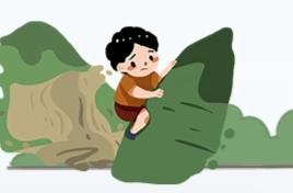 【图解】有备无患，这份汛期避险指南你得知道