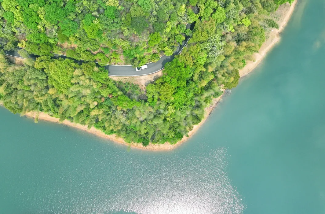 长株潭一体化最新部署：2035年长株潭同城化发展格局全面形成