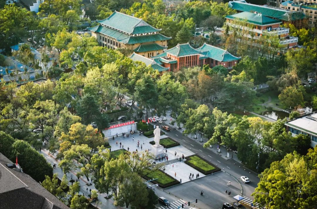 今天，这份宣言正式发布