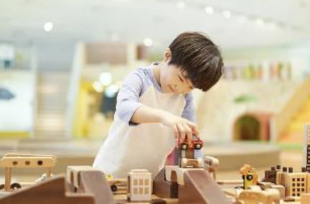珍视幼儿提问 开启探索之门