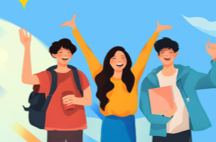 湖南省支持大学生创业“七个一”进校园活动走进浙江 “湘”聚“浙”里，创启未来