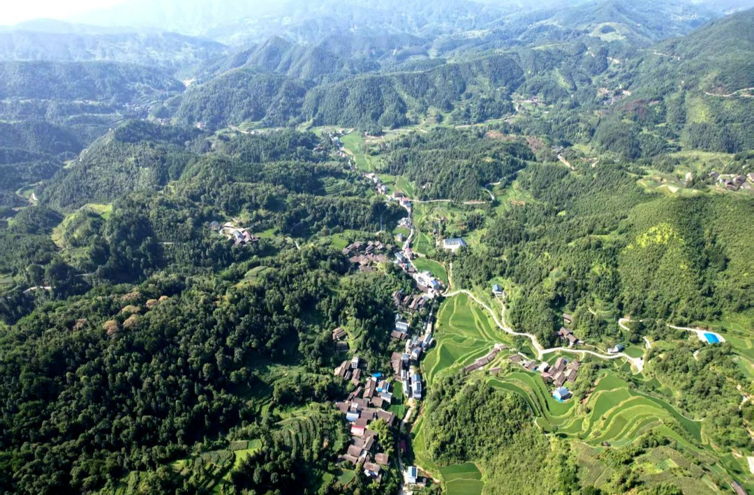 观潮丨怀化乡村的移风易俗“解法”